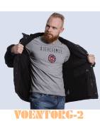 ������ Prussia | ������